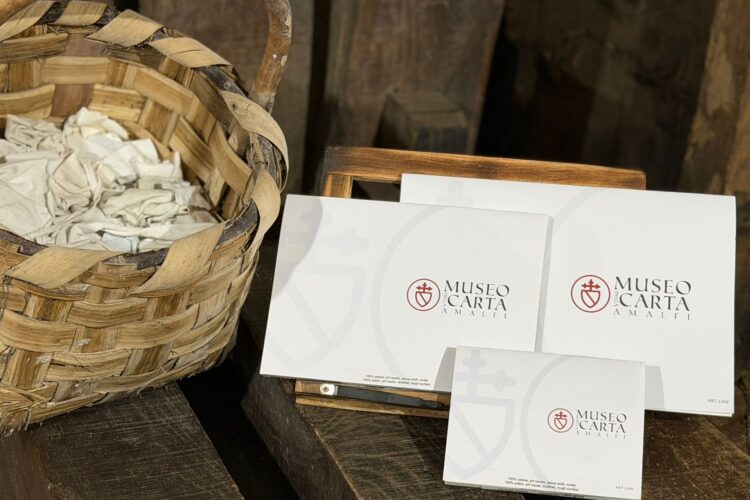 Carta per acquerello